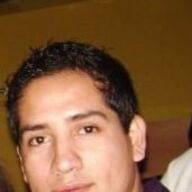 Freelancer Alejandro T.