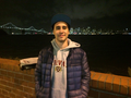 Lucho G.
