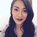 Viridiana Z.