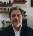 Antonio C. D. O.