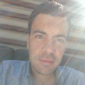 Felipe G.