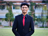 Freelancer Firdau.