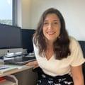 Mariana S.