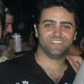 Wendel
