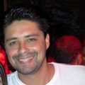 Alex B.