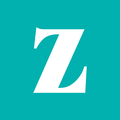 Zobel I.