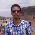 Freelancer Suneel C.