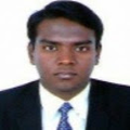 Freelancer SUJITH K.