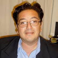 Alejandro G.