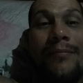 Sergio G.