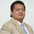 Antonio H. P.