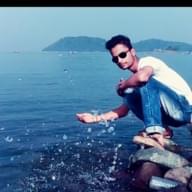 Freelancer Gagan T.