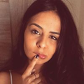 Andressa L.
