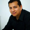 Arnulfo A.