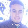 Alejandro P.
