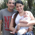 Fabiane N.