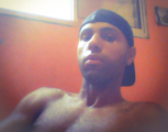 Felipe F.