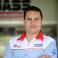 Ramon S. D. A.