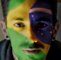 Saulo G.