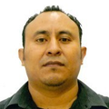Edgar R.