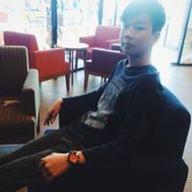 Freelancer Isaac C.