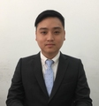 Freelancer Wong A. J.