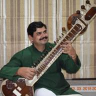 Freelancer Prakash P.