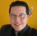 Diego A.
