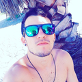 Aleff F.