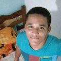 Lukas S.