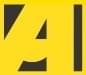 Abrasipa I. D. A. L.