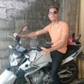 Lucas G.