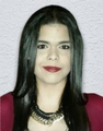 Margie P.