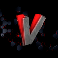 Yan