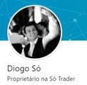 Diogo D. S. S.