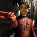 Luis D.