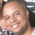 Leonaldo C. J.