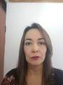 Diana R. C. R.