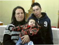 Darciel G.