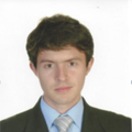 Jonathan V. Q.