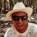 Uriel C. M.