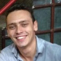 Andrei P.