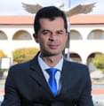 Aldemir G.