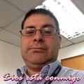 Horacio C.
