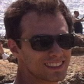 Rodrigo P.