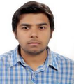Freelancer Chetan K.