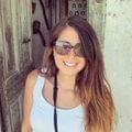 Mariana M. C.