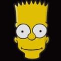 Roger S.