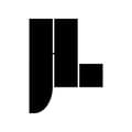 Javier L.