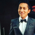 Eliseo A.